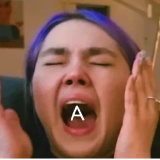 😳