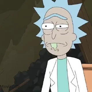 🍾