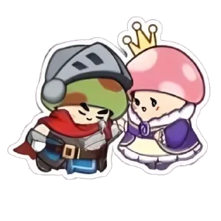 😊
