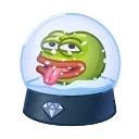 🔮