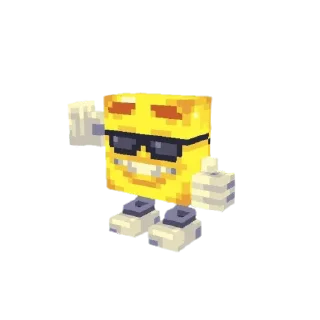 😎