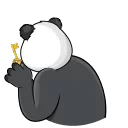 🔑