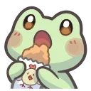 🍗