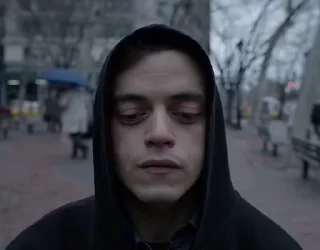 😐
