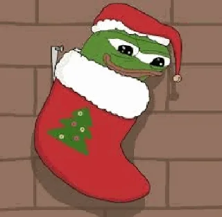 🎅