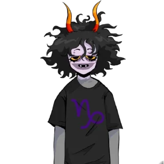 ♑️