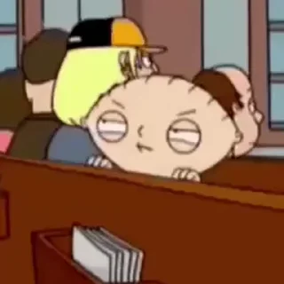 😐