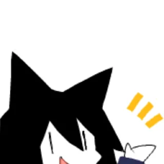 ◼️
