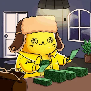 💰