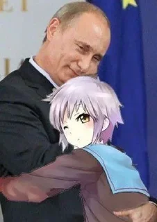 💜