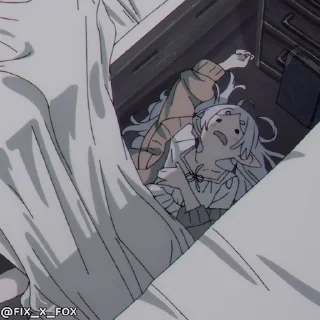 😴