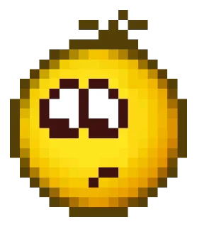 😠