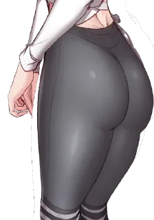 👙