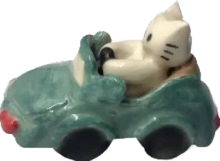 🚗