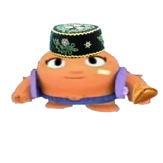 🥟