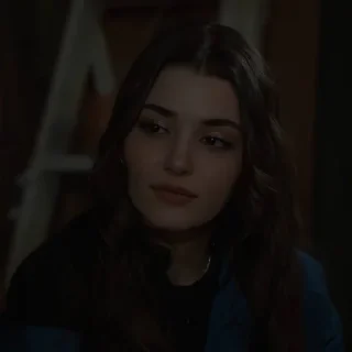 💘