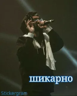 👌