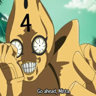 😉