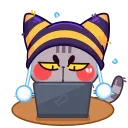 👨‍💻