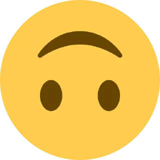 🙃