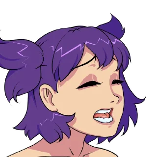 🤪