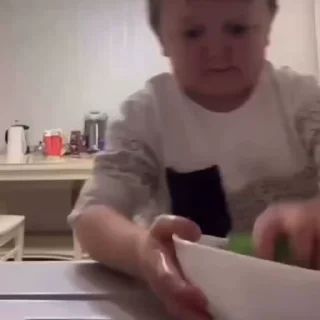 🧽