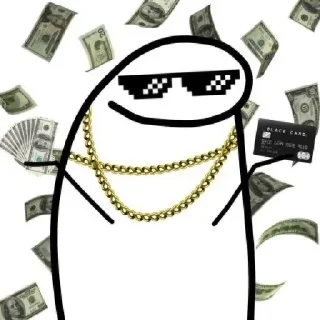 💸