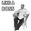 😎