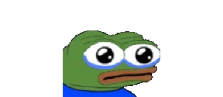 😢