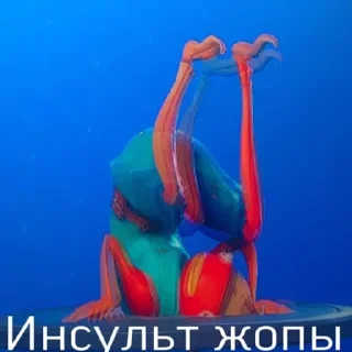 🦹‍♂