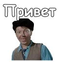 😄