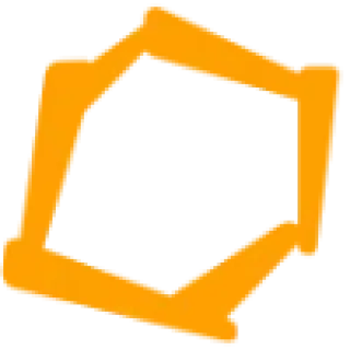0⃣