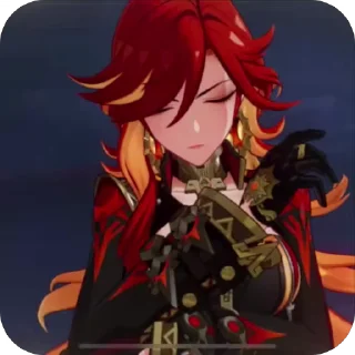 🌟