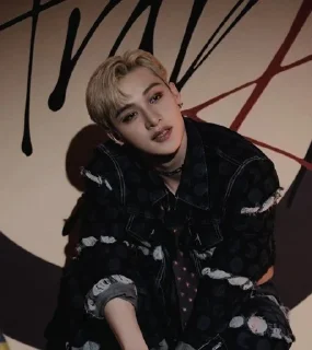 🕷