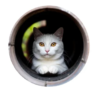 🔭