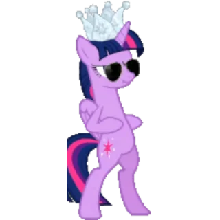 🦄
