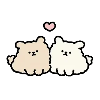 😊