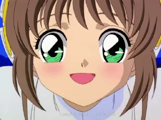 😃