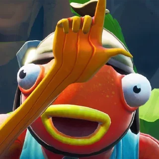 🤙