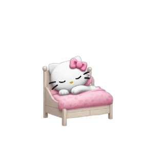 🎀
