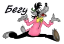 😃