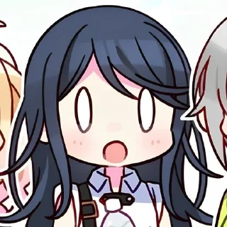 ⭐
