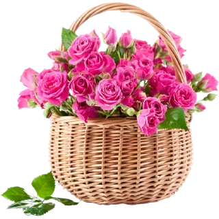 💐