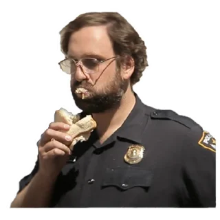 🥪
