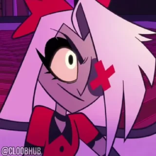 🙂
