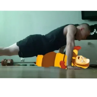 😄