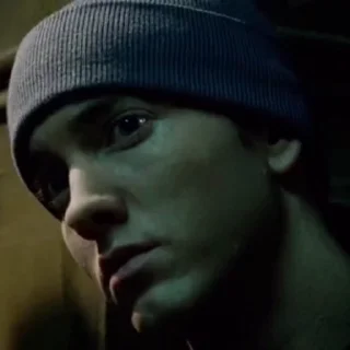 🤩