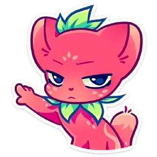 👈