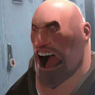 😄