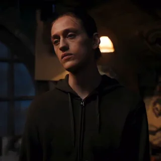 🕷️